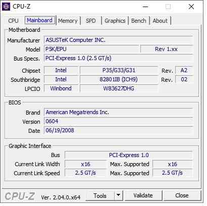 Продаётся компьютер с монитором Горловка