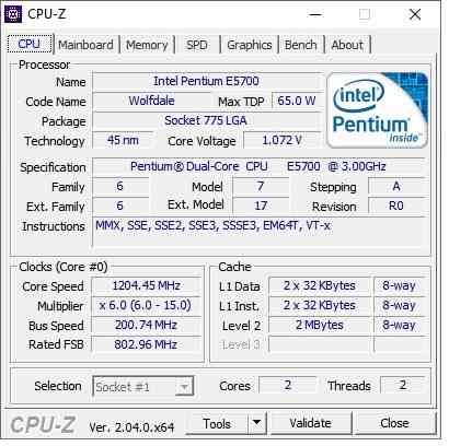 Продаётся компьютер с монитором Горловка