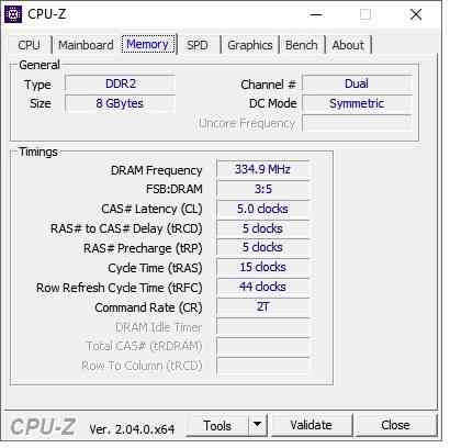 Продаётся компьютер с монитором Горловка