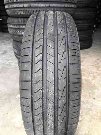 Корейские шины 235/65 R17 Hankook Ventus Prime 3 K125 11 650 руб./шт. Донецк