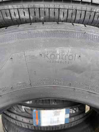 Корейские шины 235/65 R17 Hankook Ventus Prime 3 K125 11 650 руб./шт. Донецк