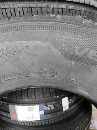 Корейские шины 235/65 R17 Hankook Ventus Prime 3 K125 11 650 руб./шт. Донецк
