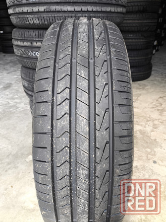 Корейские шины 235/65 R17 Hankook Ventus Prime 3 K125 11 650 руб./шт. Донецк - изображение 2