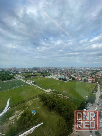 Продажа 1 комнатной квартиры в г. Краснодар Дзержинского 64/2 Краснодар - изображение 8
