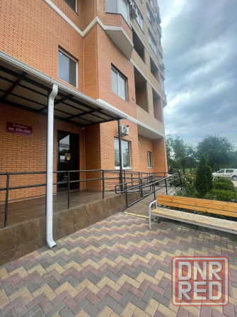 Продажа 1 комнатной квартиры в г. Краснодар Дзержинского 64/2 Краснодар - изображение 1