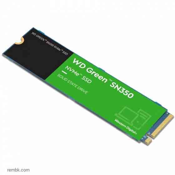 Твердотельный накопитель western digital 2000 gb green wds200t3g0c по доступной цене в макеевке днр | Гарантия Макеевка