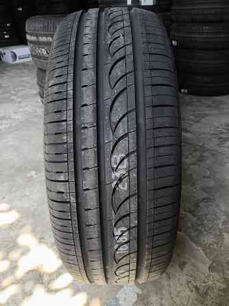 235/65 R17 Formula Energy 108V 7 950 руб./шт. Донецк