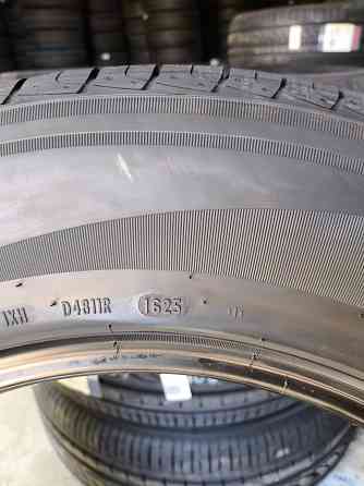 235/65 R17 Formula Energy 108V 7 950 руб./шт. Донецк