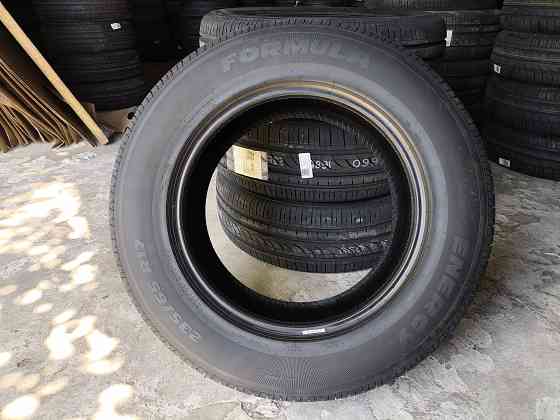 235/65 R17 Formula Energy 108V 7 950 руб./шт. Донецк