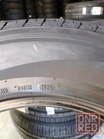 235/65 R17 Formula Energy 108V 7 950 руб./шт. Донецк - изображение 4