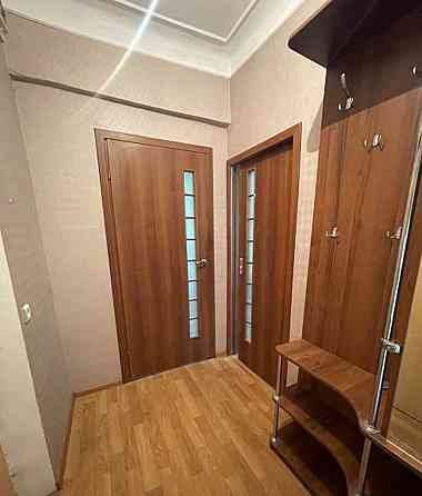 Продам 2 х комнатная квартира Макеевка, п.Объединенный Макеевка