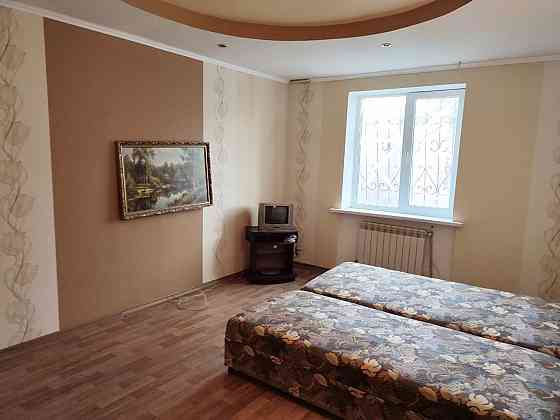 Продам 2 х комнатная квартира Макеевка, п.Объединенный Макеевка