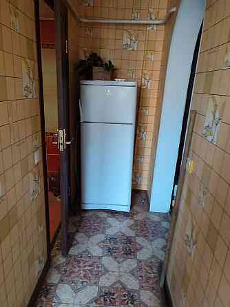 Продам 2 х комнатная квартира Макеевка, п.Объединенный Макеевка