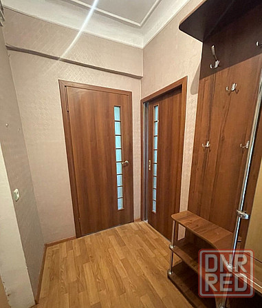 Продам 2 х комнатная квартира Макеевка, п.Объединенный Макеевка - изображение 2