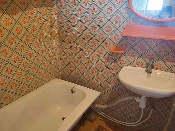 Продам 2 комнатная квартира Макеевка, п.Объединенный Макеевка