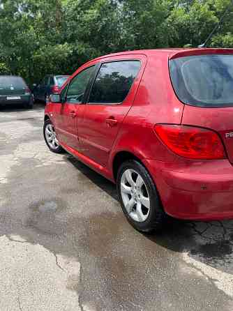 Продам Peugeot 307 Донецк