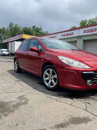 Продам Peugeot 307 Донецк
