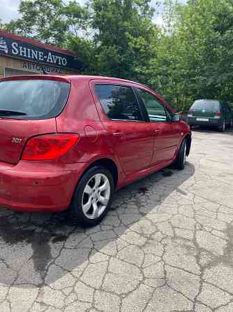 Продам Peugeot 307 Донецк