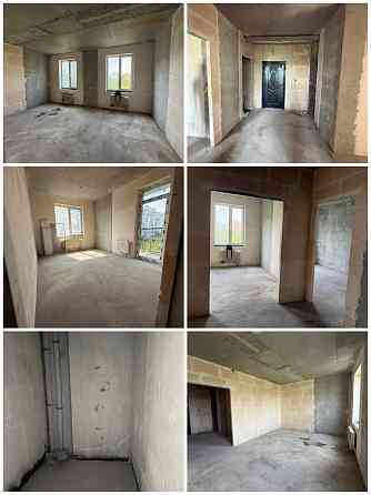 Продам 2к.кв. Новострой, Киевский район Донецк