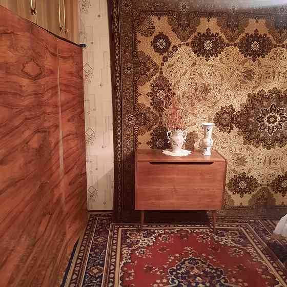 Медуниверситет, 2к. кв-ра, хорошая, 7/9, пр-кт Ильича Донецк
