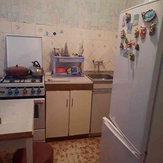 Медуниверситет, 2к. кв-ра, хорошая, 7/9, пр-кт Ильича Донецк