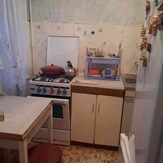 Медуниверситет, 2к. кв-ра, хорошая, 7/9, пр-кт Ильича Донецк