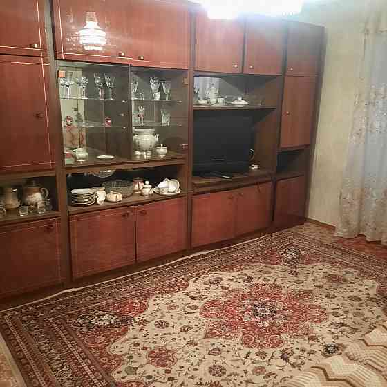 Медуниверситет, 2к. кв-ра, хорошая, 7/9, пр-кт Ильича Донецк
