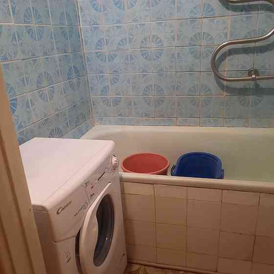 Набережная, кафе "Ракушка", 2к. кв-ра, хорошая Донецк