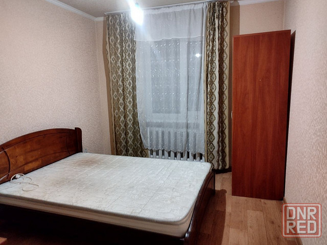 Дворец спорта "Дружба", Горгаи, 2к кв-ра, хорошая, ул. Черниговская Донецк - изображение 5