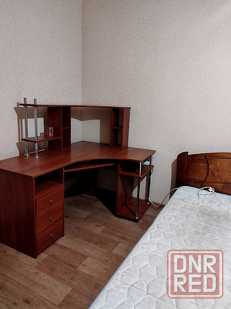 Дворец спорта "Дружба", Горгаи, 2к кв-ра, хорошая, ул. Черниговская Донецк - изображение 6