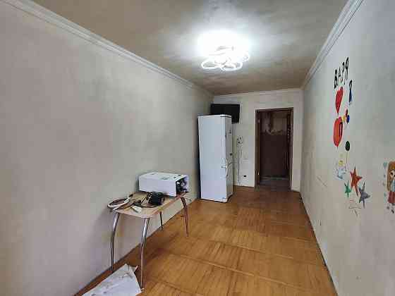Квартира 2к. Калининский район. Донецк