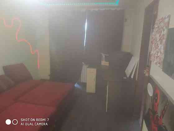 сдам 1-к.кв. на Цирке 18000 рублей Донецк