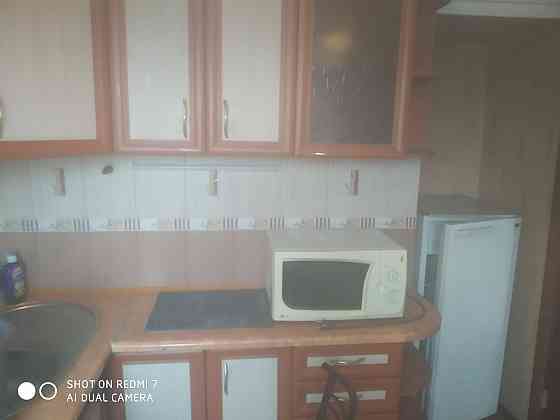 сдам 1-к.кв. на Цирке 18000 рублей Донецк