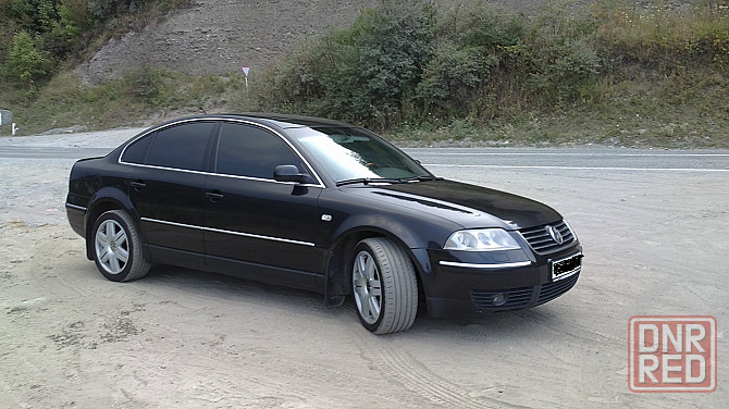 Продам авто для души Шахтерск - изображение 2