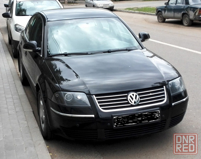 Продам авто для души Шахтерск - изображение 1
