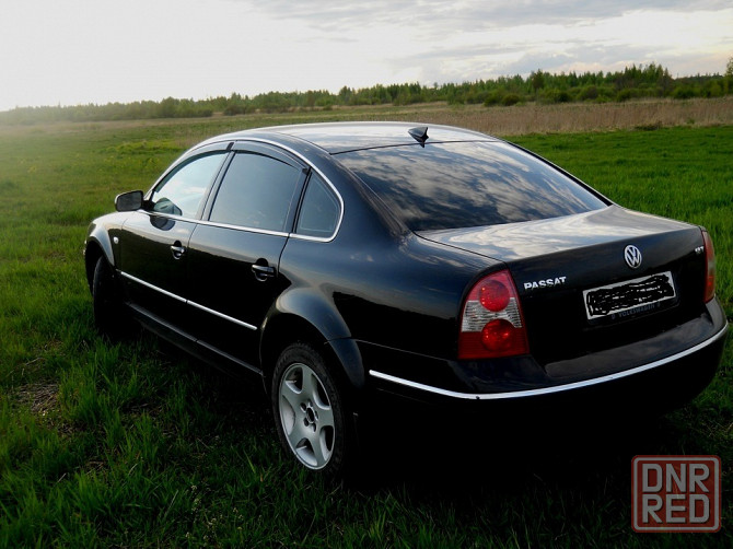 Продам авто для души Шахтерск - изображение 8