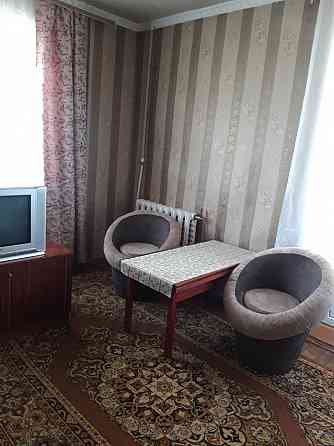 1-к кв. центр (м-н Солнечный) р Макеевка