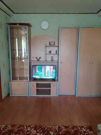 Сдам 1к квартиру в Ленинском районе Донецк