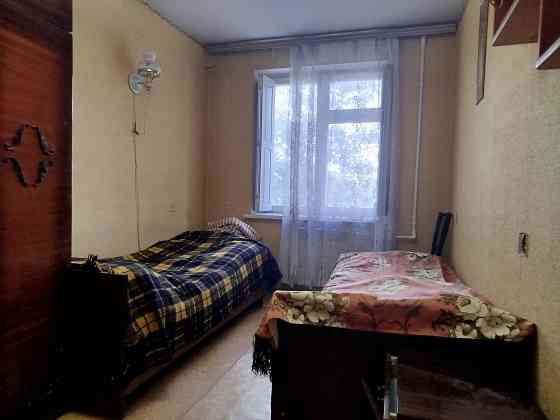 2х. к. кв. центральный район Мариуполь