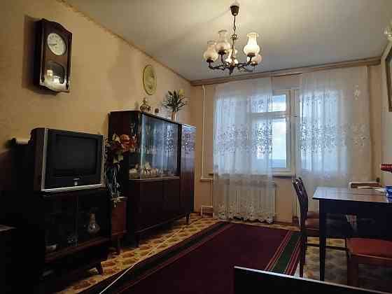 2х. к. кв. центральный район Мариуполь