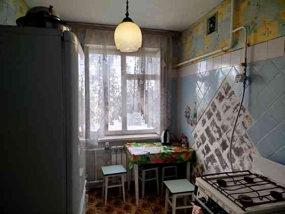 2х. к. кв. центральный район Мариуполь