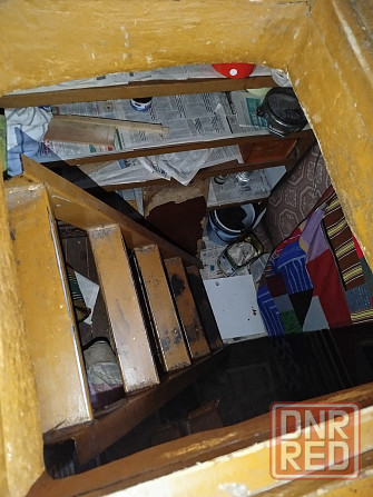 2х. к. кв. центральный район Мариуполь - изображение 6