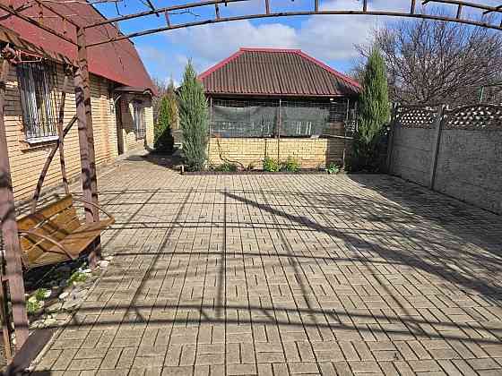 Продам дачу в Калининском районе , 12 соток. Донецк