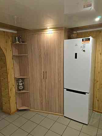 Продам дачу в Калининском районе , 12 соток. Донецк