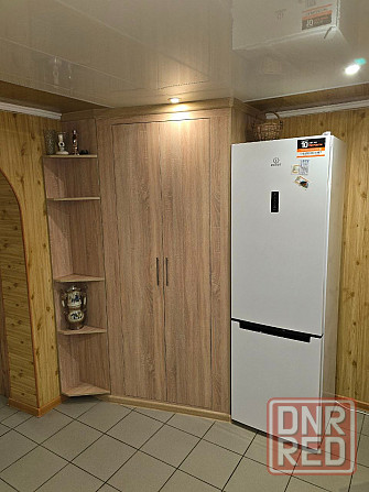 Продам дачу в Калининском районе , 12 соток. Донецк - изображение 6