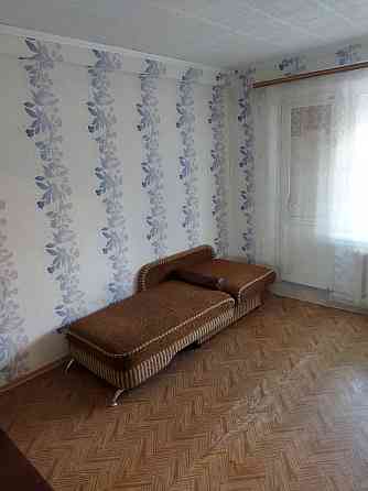 Продам квартиру Донецк