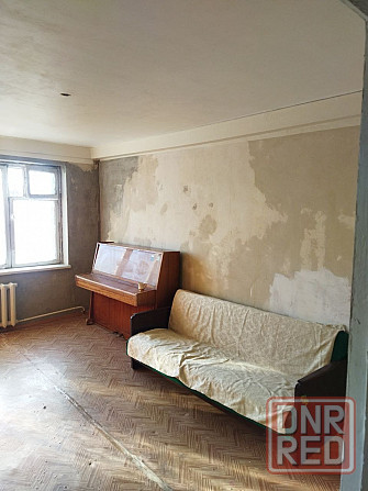 Продам квартиру Донецк - изображение 4