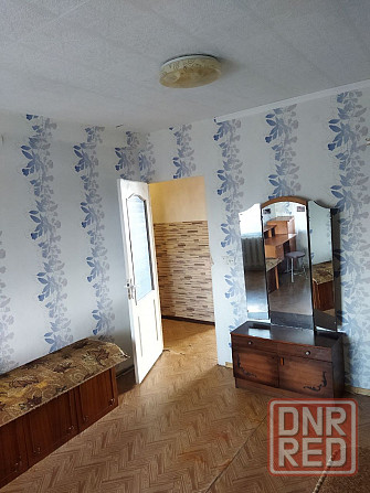 Продам квартиру Донецк - изображение 2