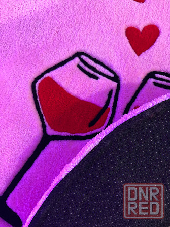 Ковер ручной работы Донецк - изображение 2