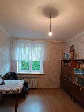 Продается 2х. комн. Буденновский р-н. , Вертикальная , ул. Минская ,3/3 Донецк